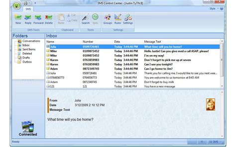free total sms control|Download SMS Control Center 7.5.9 for Windows .